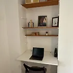 Parco Sempione Appartement