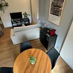 Parco Sempione Appartement *