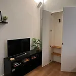Appartement Parco Sempione *