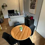 Parco Sempione Appartement